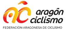 Logo de la empresa